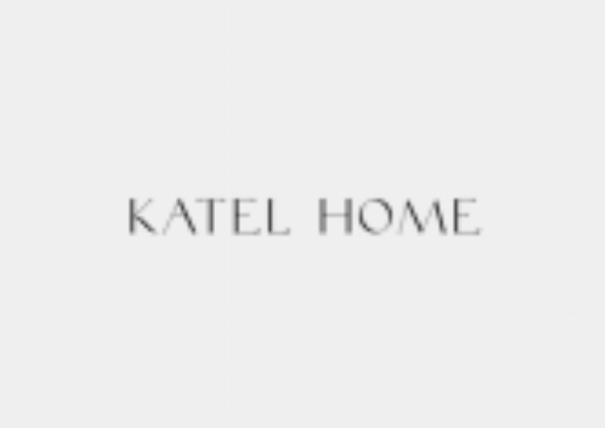 Katel Home