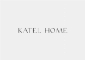 Katel Home