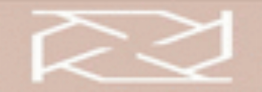 Katherine Natural Cosmetics