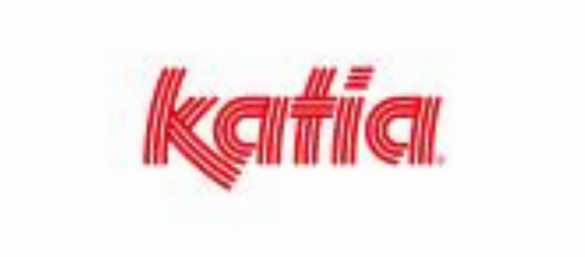KATIA