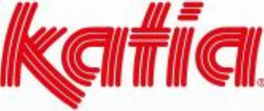 KATIA A INC