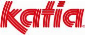 KATIA A INC
