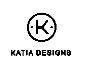 Katia designs