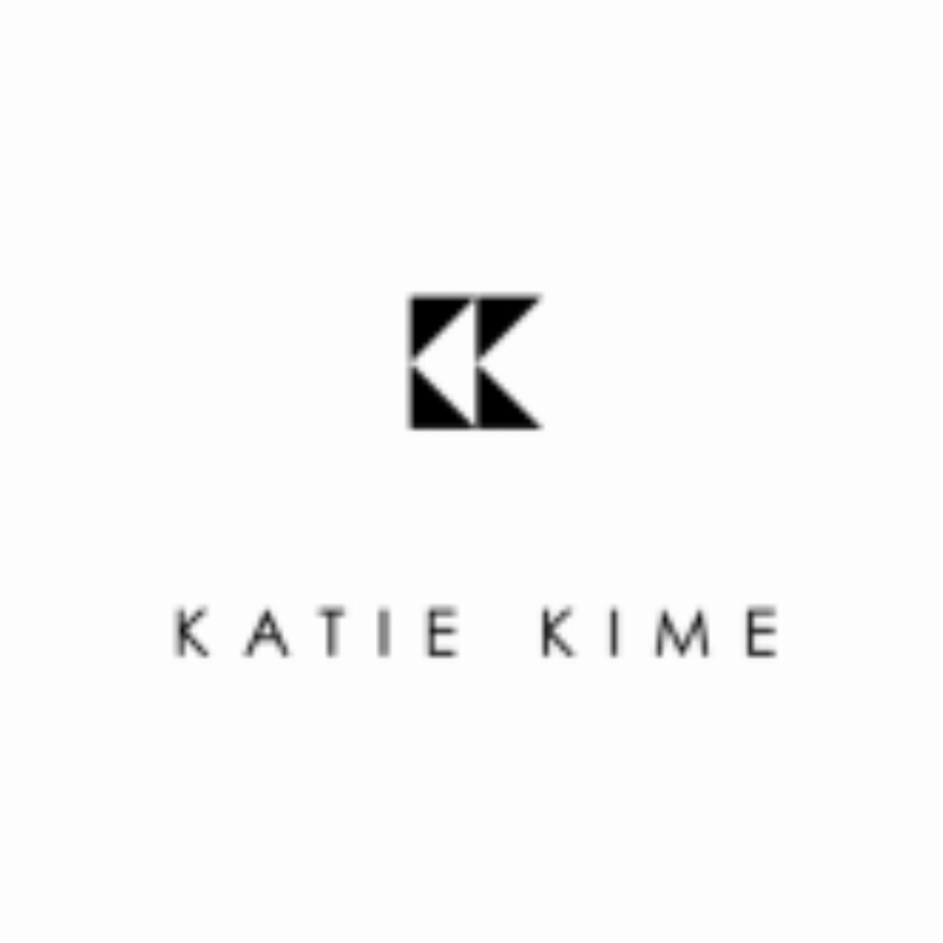 Katie Kime Inc