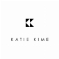 Katie Kime Inc