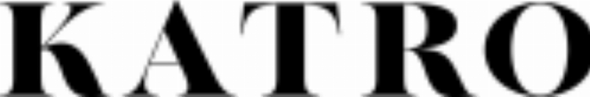 Katro