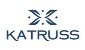 Katruss