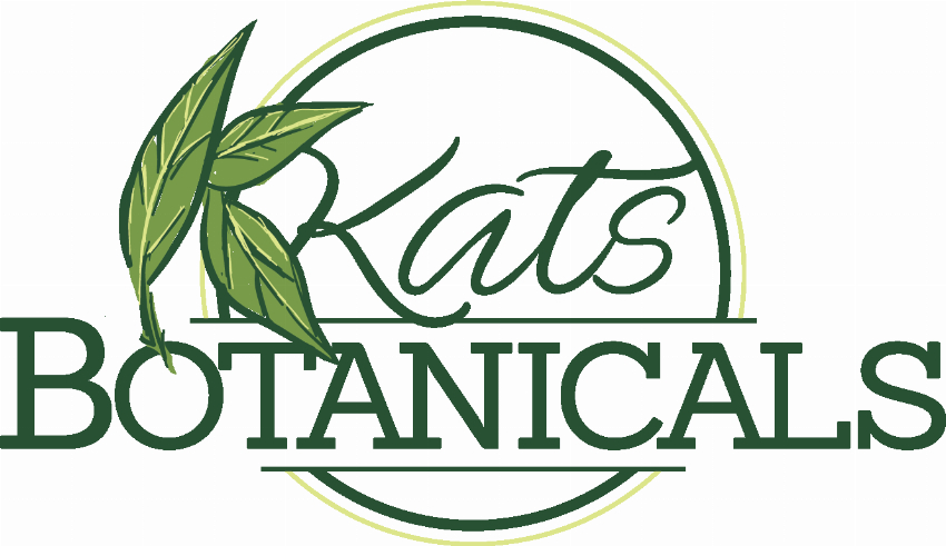 Kats Botanicals