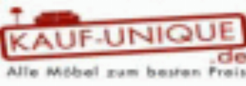 Kauf-Unique
