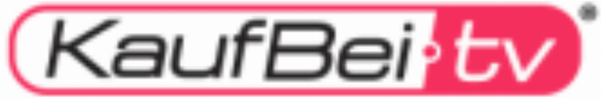 Kaufbei tv