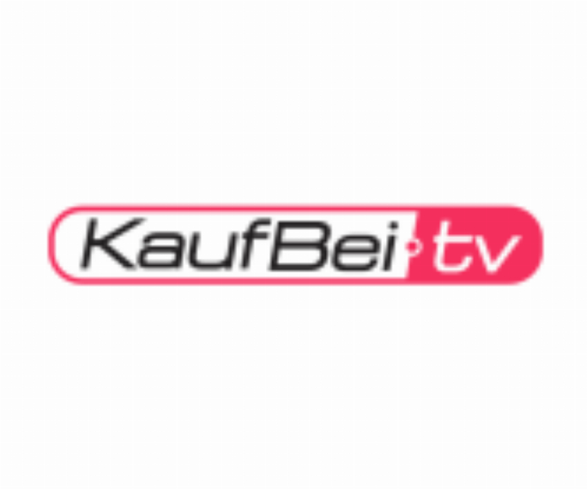 Kaufbei TV