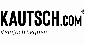 kautsch