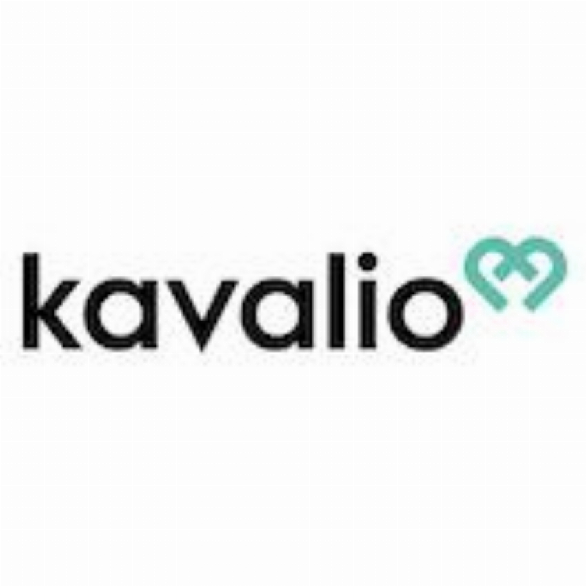 Kavalio