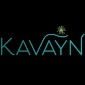 Kavayn Inc