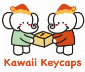Kawaiikeycaps