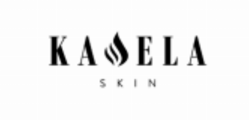 Kawela Skin