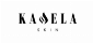Kawela Skin