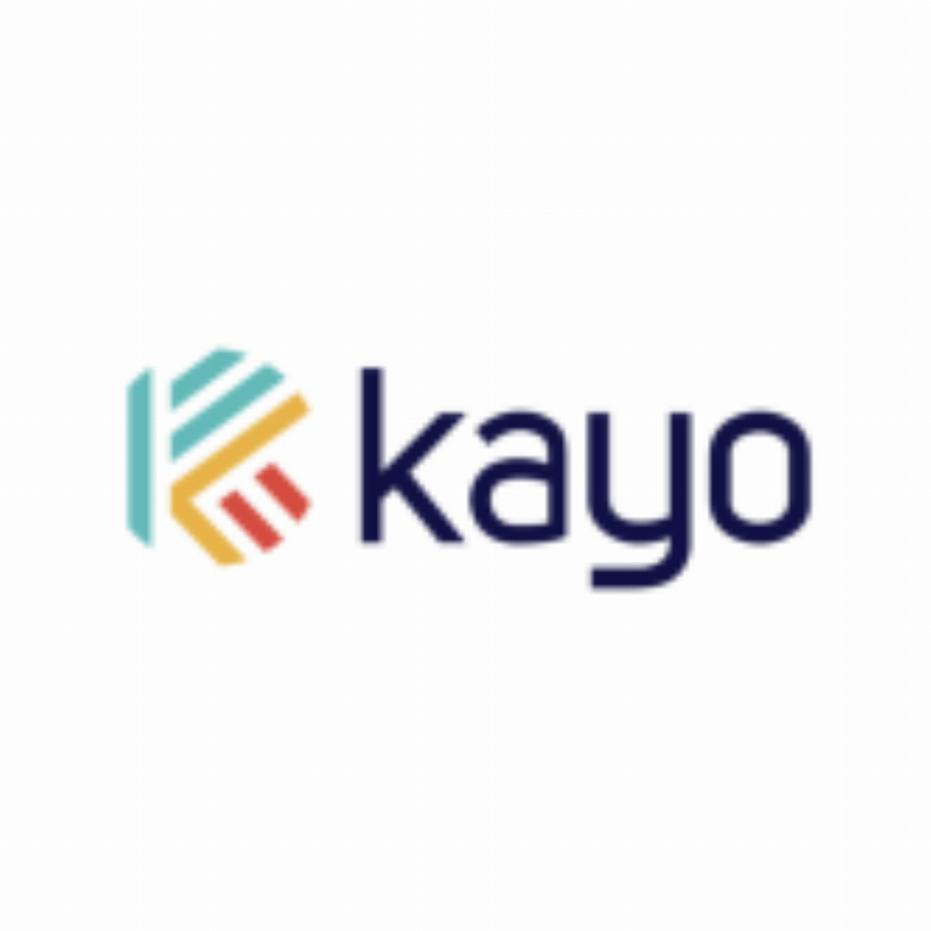 Kayo Auto