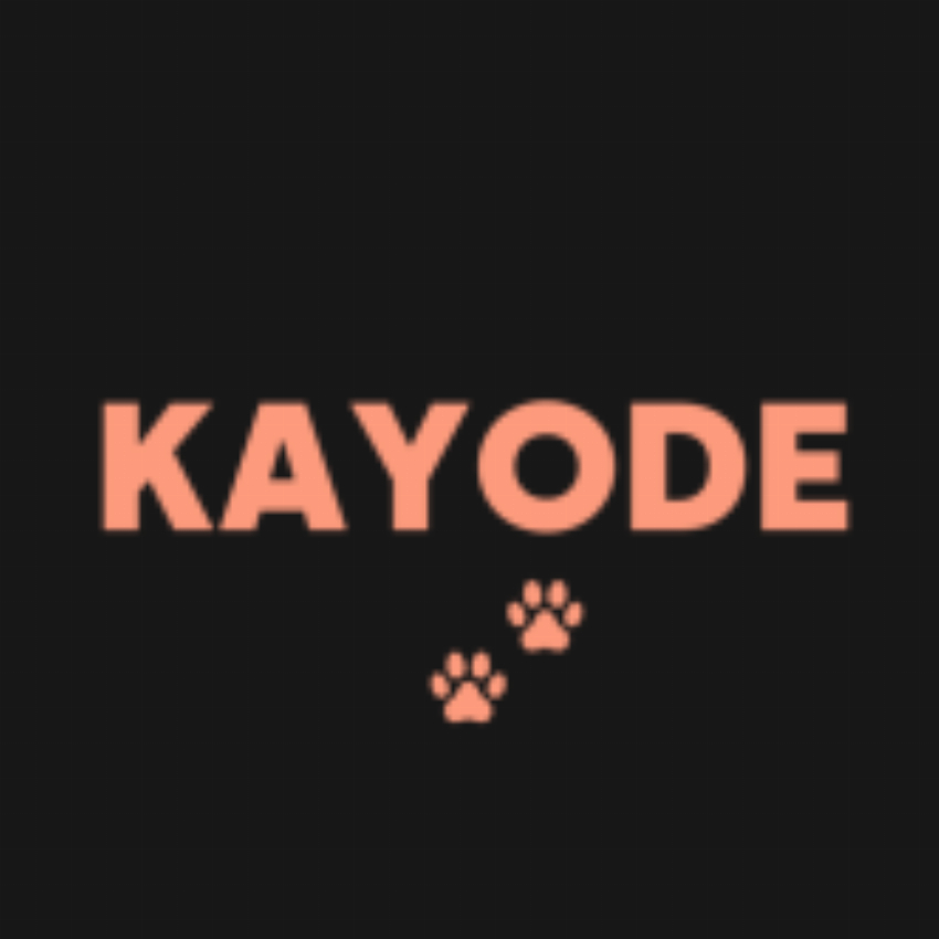 Kayode