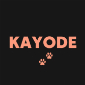 Kayode