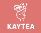 Kaytea