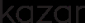kazar
