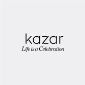 Kazar PL