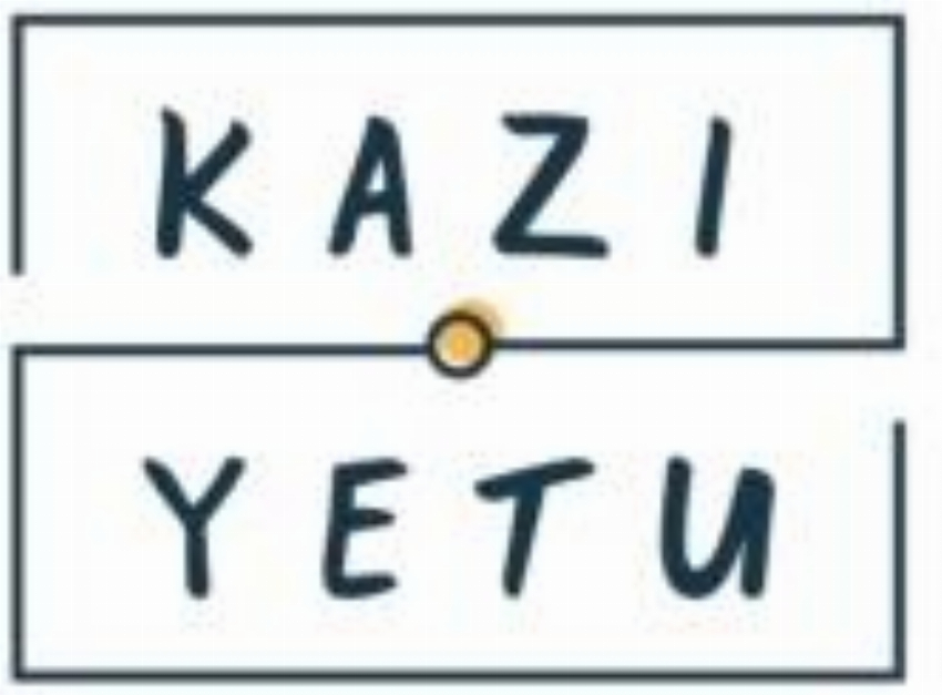 KAZI
