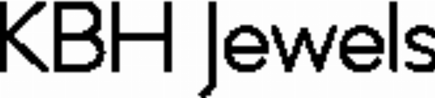 KBH Jewels