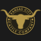 KC Cattle Company
