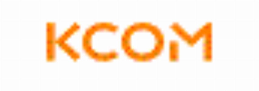 KCOM