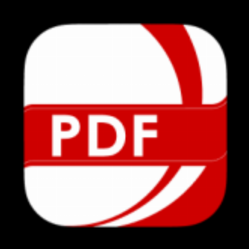 Kdan-PDF Reader Pro