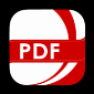 Kdan-PDF Reader Pro