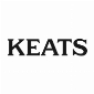 Keats Beauty
