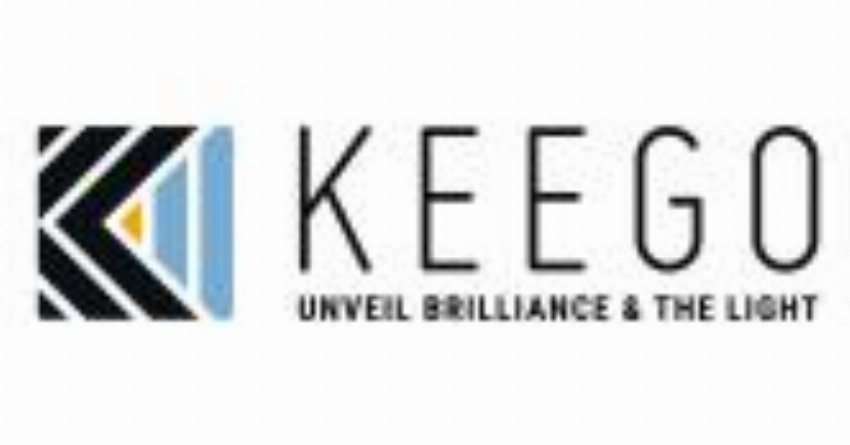 Keego Blinds