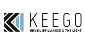 Keego Blinds