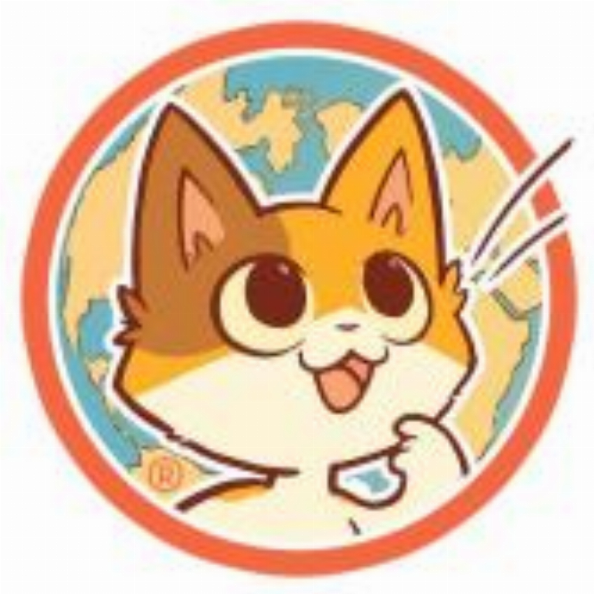 KeeKee s Big Adventures