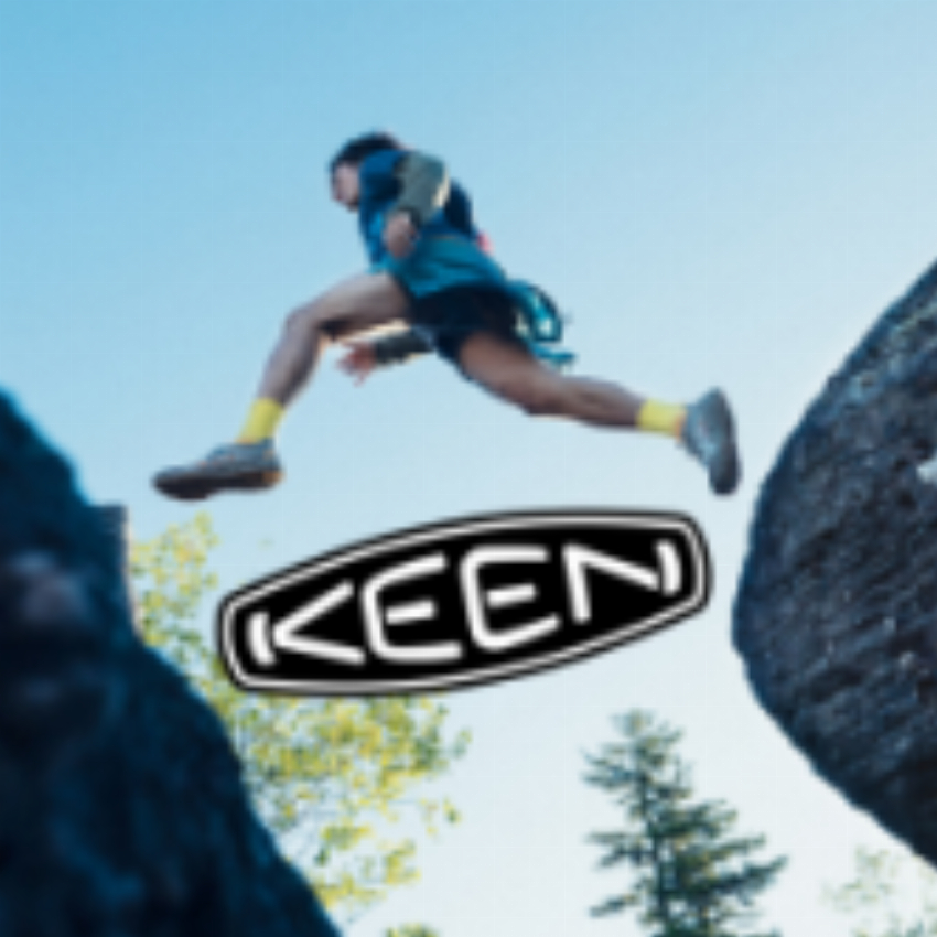 Keen Footwear