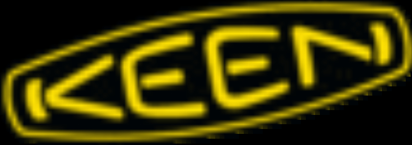 KEEN Footwear Canada