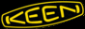 KEEN Footwear Canada
