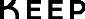 KEEP Labs Inc