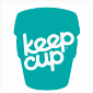 KeepCup