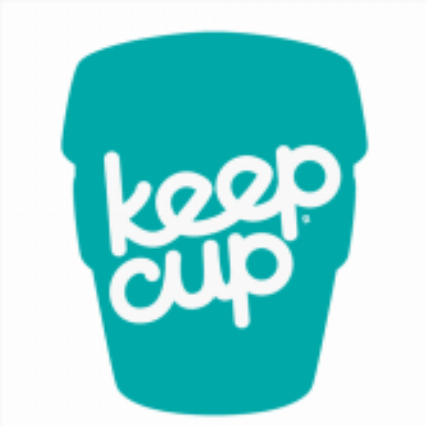 KeepCup