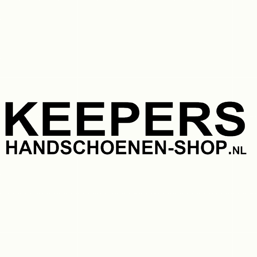Keepershandschoenen-shop
