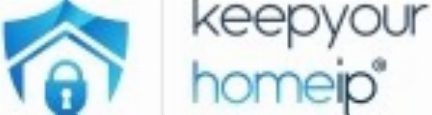 keepyourhomeip Int