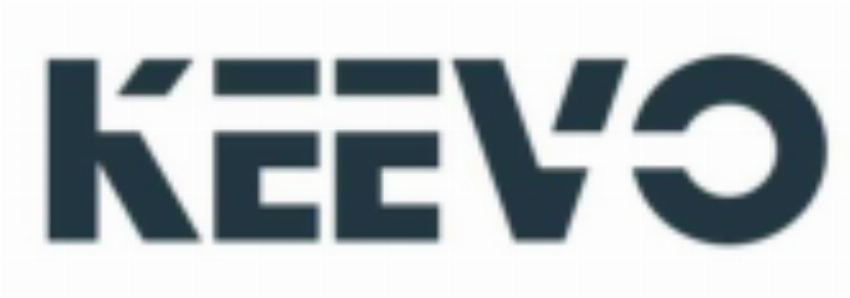Keevo