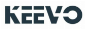 Keevo