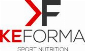 KEFORMA Sport Nutrition