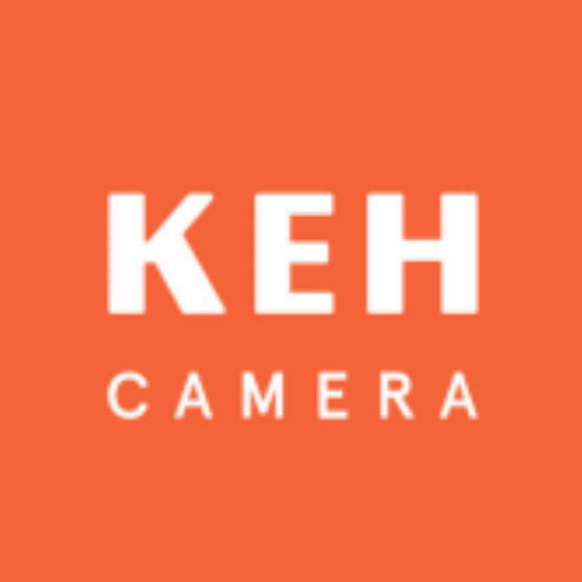 KEH Camera