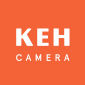 KEH Camera